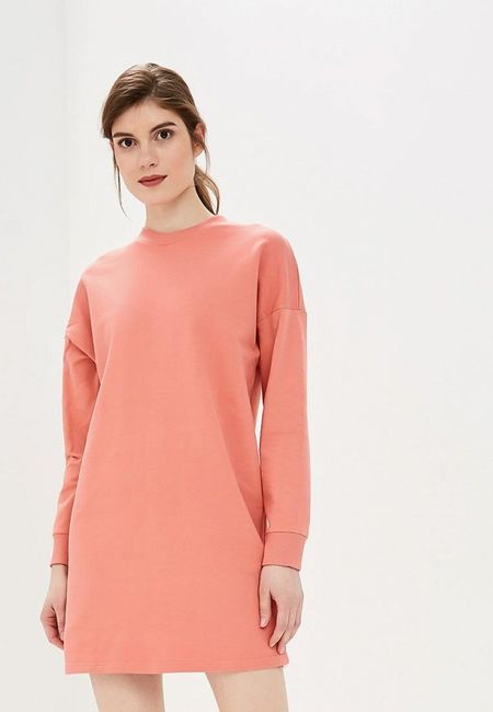 Платье Befree Платье Befree