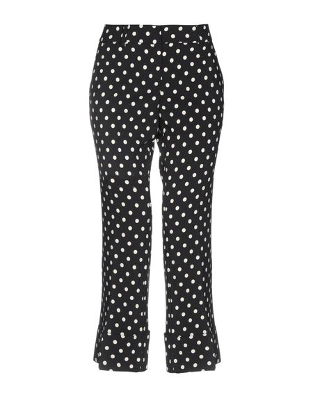 Брюки TRUE ROYAL Брюки TRUE ROYAL