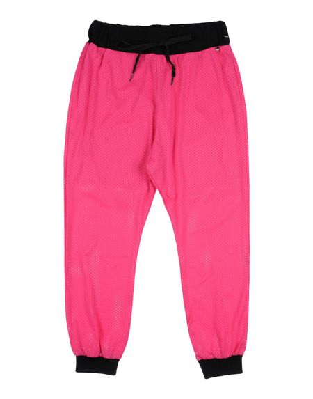 Брюки FUN & FUN Брюки FUN & FUN