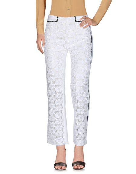 Брюки GIAMBA Брюки GIAMBA