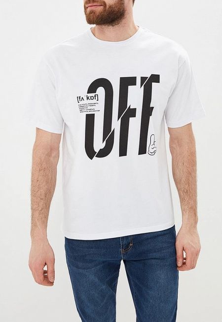 Шарф Modis Шарф Modis