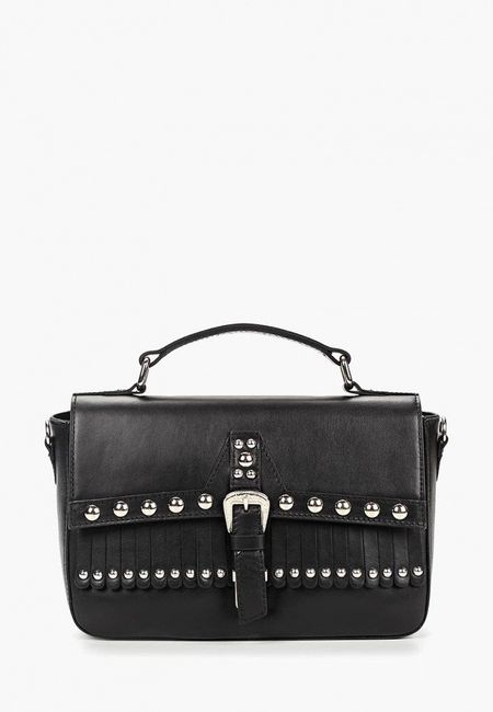 Сумка Nardelli Сумка Nardelli