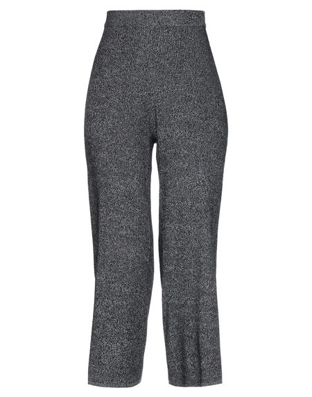 Брюки ONLY Брюки ONLY