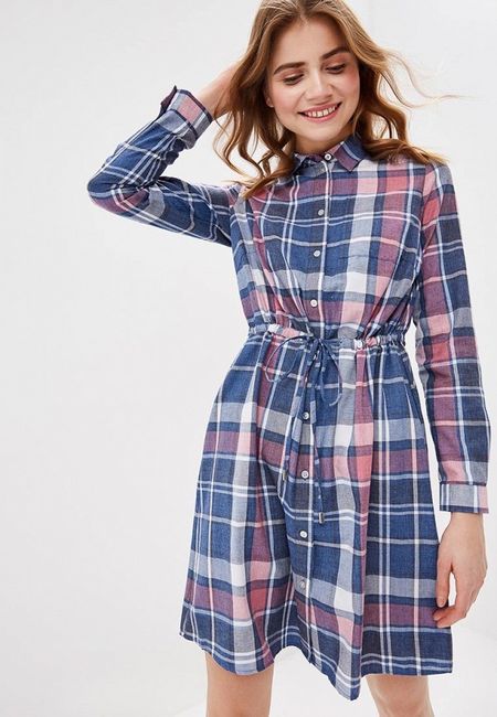 Платье Baon Платье Baon