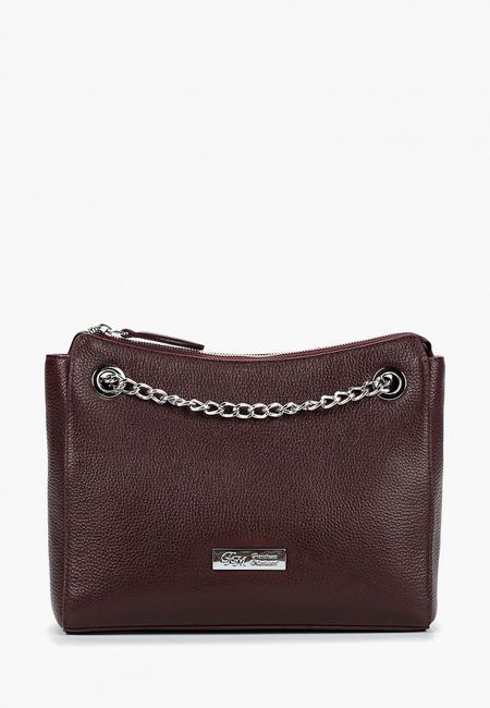 Сумка Franchesco Mariscotti Сумка Franchesco Mariscotti