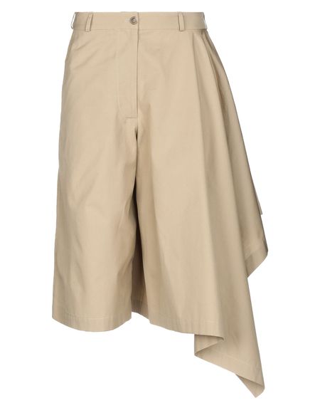 Брюки MARIOS Брюки MARIOS