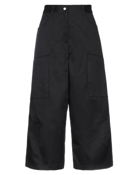 Брюки BARENA Брюки BARENA