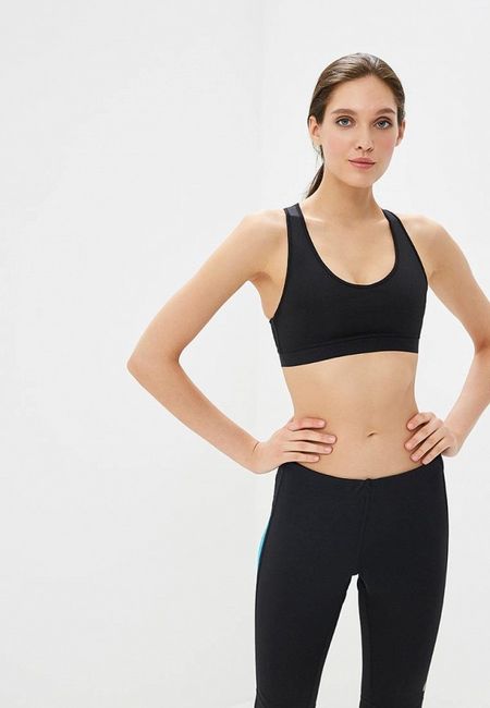 Топ ASICS Топ ASICS