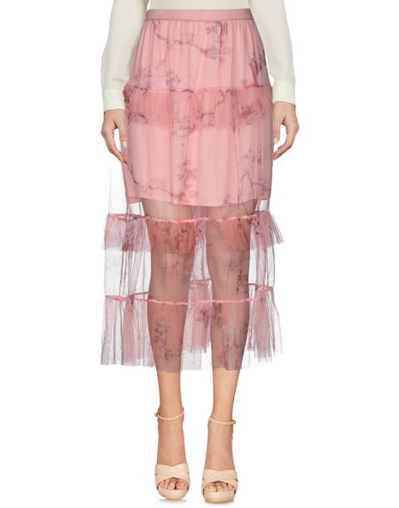 Юбка VANESSA SCOTT Юбка VANESSA SCOTT