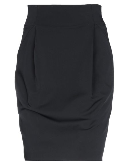 Юбка ANNARITA N Юбка ANNARITA N