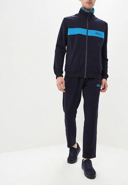 Туфли Peche Monnaie Туфли Peche Monnaie