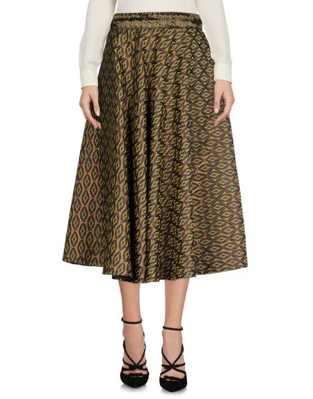 Юбка NIŪ Юбка NIŪ