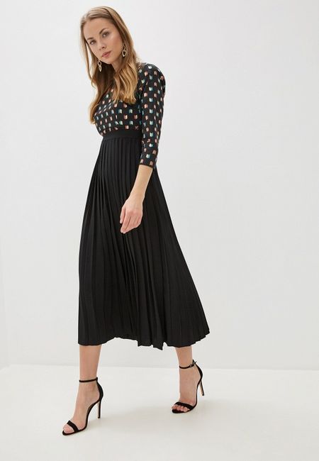 Платье Little Mistress Платье Little Mistress