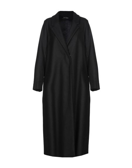 Пальто EUROPEAN CULTURE Пальто EUROPEAN CULTURE