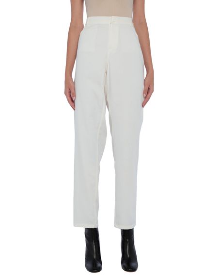 Брюки DIANA GALLESI Брюки DIANA GALLESI