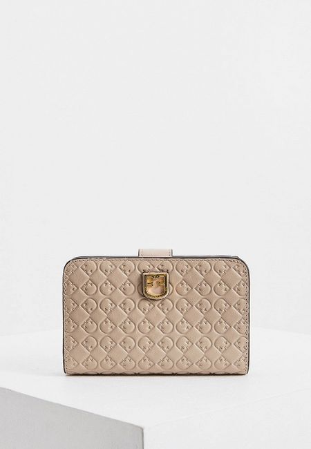 Кошелек Furla Кошелек Furla