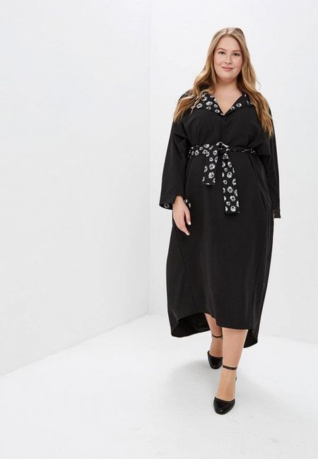 Платье Lovecode Платье Lovecode