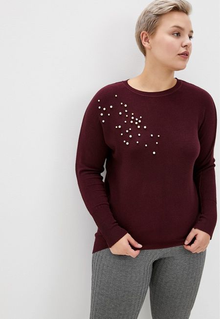 Джемпер Milanika Джемпер Milanika