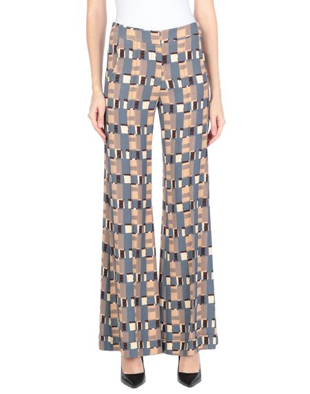 Брюки SIYU Брюки SIYU