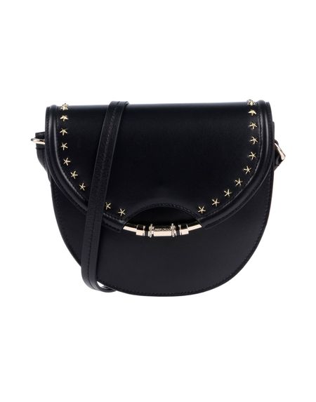 Сумка JIMMY CHOO Сумка JIMMY CHOO