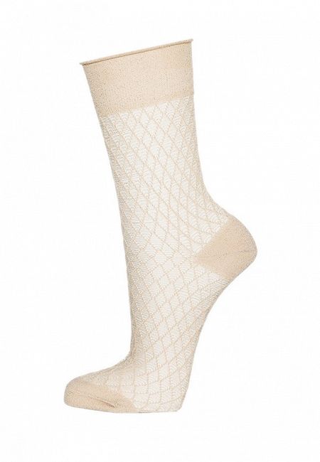 Носки Askomi Носки Askomi