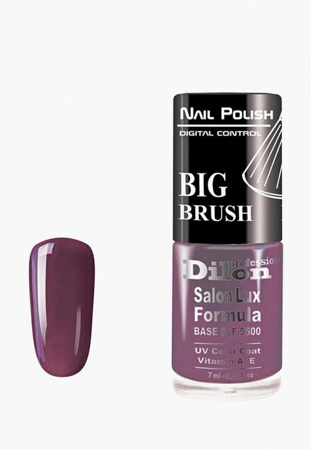 Селективаня парфюмерия Dilon Селективаня парфюмерия Dilon