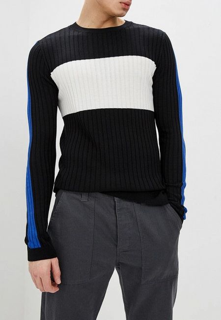 Джемпер Topman Джемпер Topman