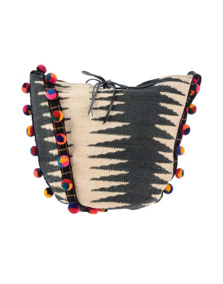 Сумка SENSI STUDIO Сумка SENSI STUDIO