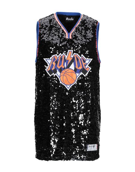 Платье RUDE Платье RUDE