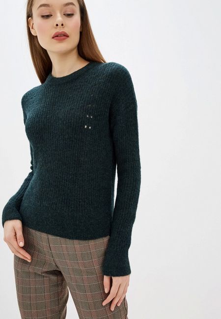 Джемпер Banana Republic Джемпер Banana Republic