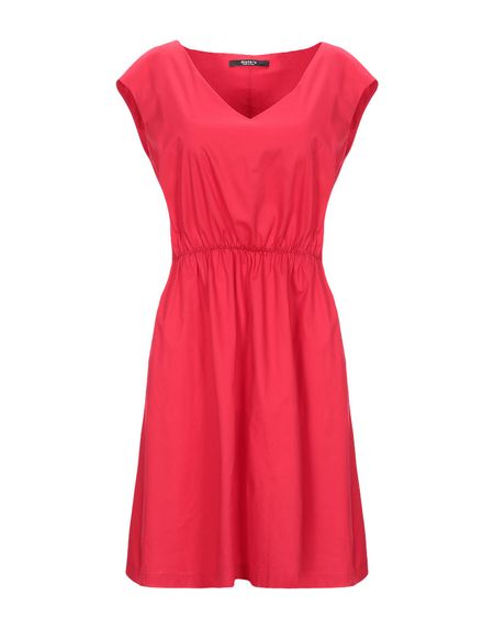 Платье SISTE' S Платье SISTE' S