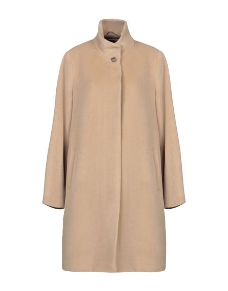 Пальто SCHNEIDERS Пальто SCHNEIDERS