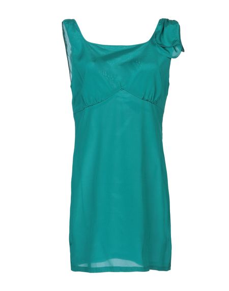 Платье CYCLE Платье CYCLE