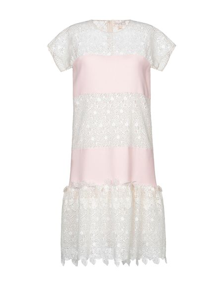 Платье GIAMBATTISTA VALLI Платье GIAMBATTISTA VALLI