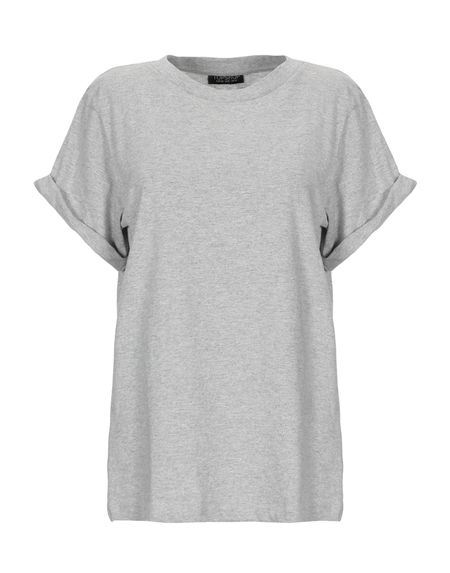 Футболка TOPSHOP Футболка TOPSHOP