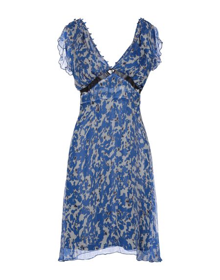 Платье GUESS BY MARCIANO Платье GUESS BY MARCIANO