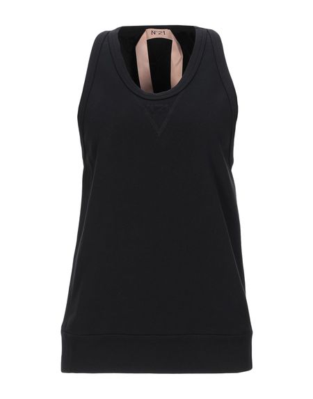 Майка N°21 Майка N°21