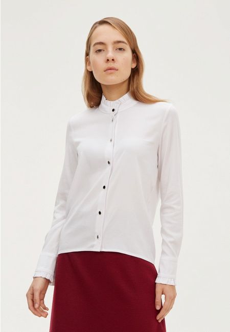 Блуза Base Forms Блуза Base Forms