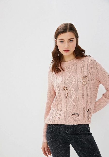 Джемпер Befree Джемпер Befree