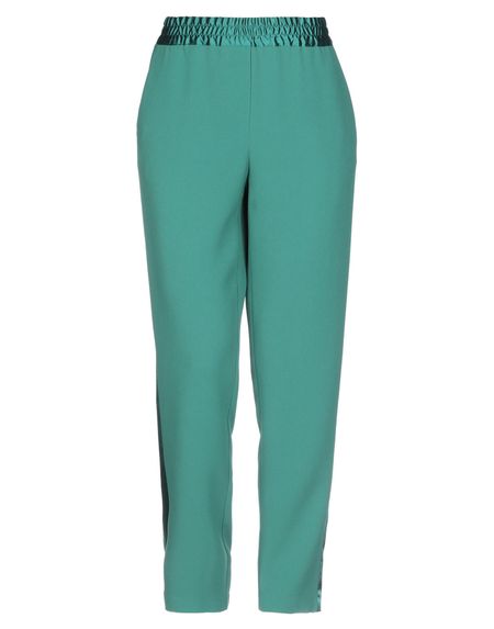 Брюки ATOS LOMBARDINI Брюки ATOS LOMBARDINI