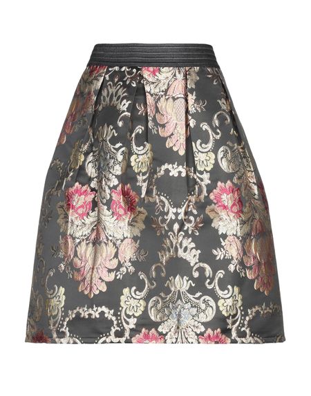 Юбка MUST Юбка MUST