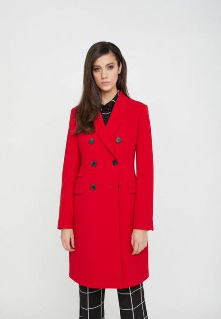 Пальто Lime Пальто Lime