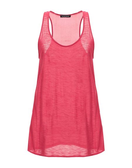 Майка MANGANO Майка MANGANO