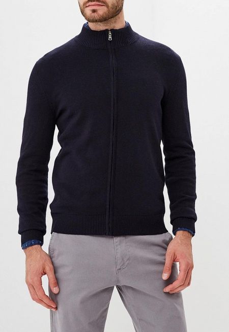 Кардиган Colin's Кардиган Colin's