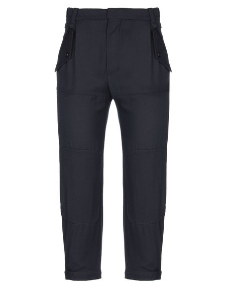 Брюки CHLOÉ Брюки CHLOÉ