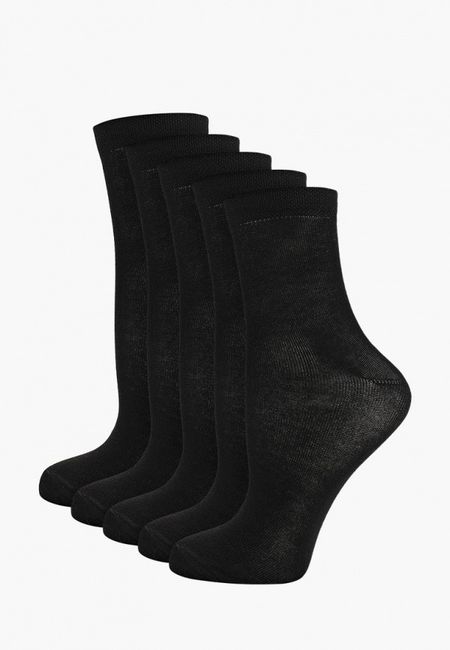 Носки Alla Buone Носки Alla Buone