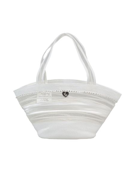 Сумка CARLO PIGNATELLI Сумка CARLO PIGNATELLI