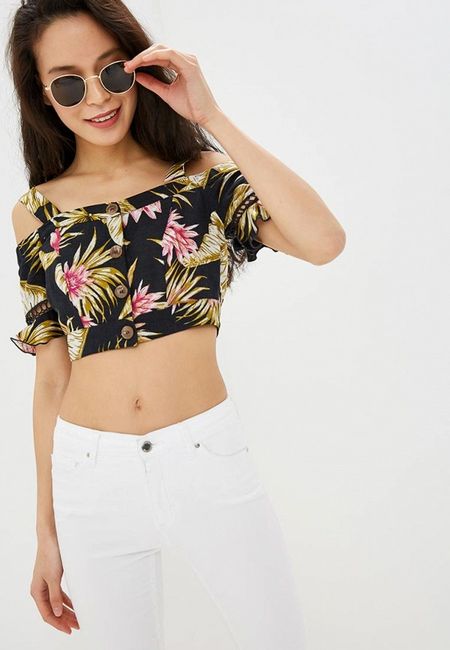 Топ River Island Топ River Island