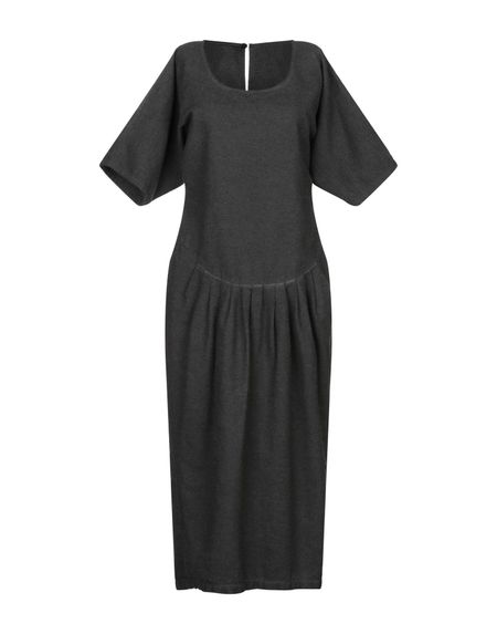 Платье UN-NAMABLE Платье UN-NAMABLE