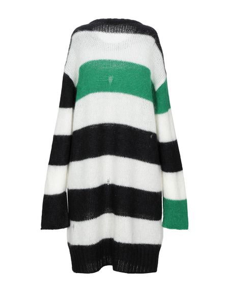 Платье MIU MIU Платье MIU MIU